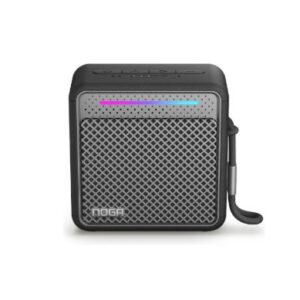 Parlante Bluetooth Inalámbrico Ng-bt900