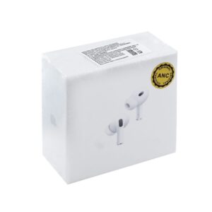 AURICULAR AIRPODS   2  / 4  gen ( REPLICA)