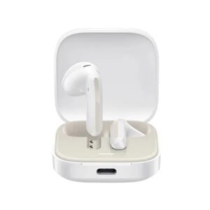 Auriculares Inalámbricos Xiaomi Redmi Buds 6 Active Tws