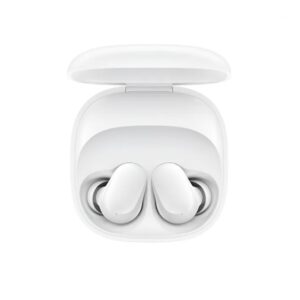 Auriculares Inalámbricos Bluetooth Xiaomi Redmi Buds 6 Play