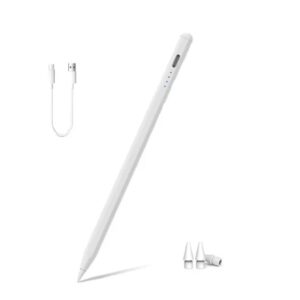 apiz Optico Capacitivo Universal Tablet Celular