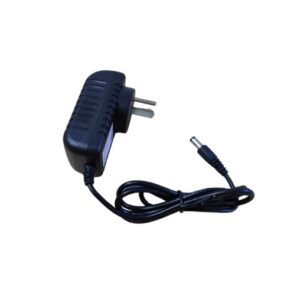FUENTE P/TV BOX 5V 2A