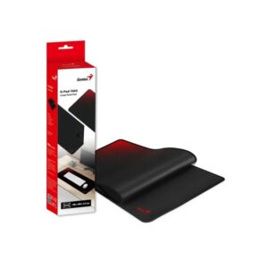 Pad Mouse Genius G-pad 700s 70x30 Cm Para Mouse Y Teclado
