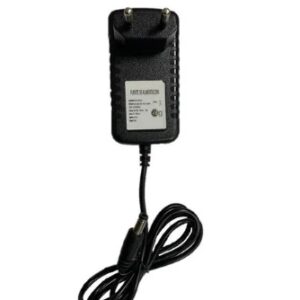 Fuente Switching 12v 1 amp Camara Seguridad Cctv Tira Led
