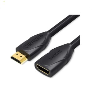 Cable Hdmi Extension  1,5m