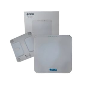 Balanza Digital Personal Corporal Kosmo Kzm Cw-310 180kg