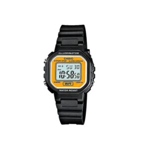 Reloj Mujer Casio La-20wh-9adf