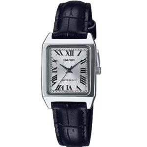Reloj Casio Mujer Ltp-v007l-7b1udf