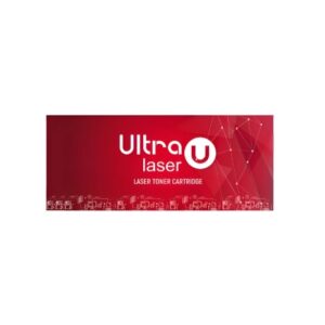 Toner Alternativo Para Pd-219 219 P2509 P2509w M6509 M6559 Negro Pantum