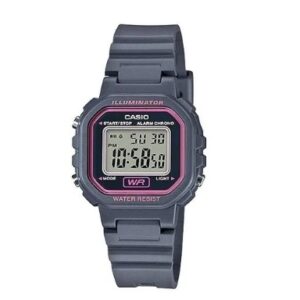 Reloj Casio La-20wh-8a Original