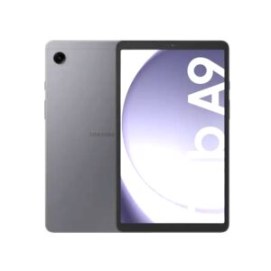 Tablet Samsung Galaxy Tab A9 64gb 4gb Ram 8.7 SM-X110 Android 12