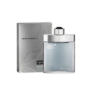 Perfume Individuel Tradicional EDT 75ml para hombre
