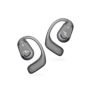 Auriculares Celular Bluetooth Inalambricos Tactil Noga Tws41 Color Negro