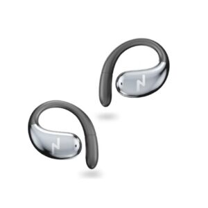 Auriculares Bluetooth Inalambricos Celular Correr Noga Tws39 Color Negro