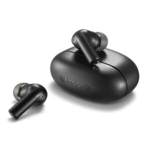 Auriculares Motorola Tws Moto Buds 500 Anc